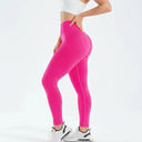 Cellumove 3D Leggings – Definieren Sie Ihre Silhouette mühelos neu