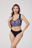 Comfit® Original – Sujetador push-up cómodo y con soporte óptimo