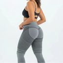 Cellumove 3D Leggings – Definieren Sie Ihre Silhouette mühelos neu