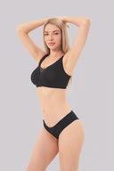 Comfit® Get Comfy - Comodidad revolucionaria que fascina