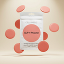 Cellumove-Pflaster – Definieren Sie Ihren Körper mühelos neu