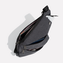 Bolso bandolera