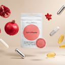 Cellumove-Pflaster – Definieren Sie Ihren Körper mühelos neu