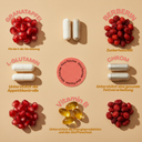 Cellumove-Pflaster – Definieren Sie Ihren Körper mühelos neu