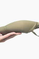 Comfit® Get Comfy - Comodidad revolucionaria que fascina