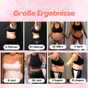 Cellumove-Pflaster – Definieren Sie Ihren Körper mühelos neu