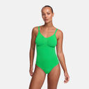 Body moldeador con braguita incorporada