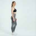 Cellumove 3D Leggings - Grau