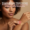 Cellumove-Pflaster – Definieren Sie Ihren Körper mühelos neu