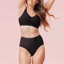 Cellumove 3D-Stütz-BH – Formt Ihre Brust auf natürliche Weise