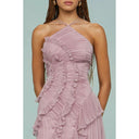 Celia | Vestido Elegante y Sofisticado