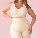 Cellumove 3D-Stütz-BH – Formt Ihre Brust auf natürliche Weise