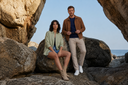 <h2><strong>REBAJAS DE PRIMAVERA</strong></h2>