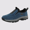 Pietro™ | Scarpe Slip-On Casual Antiscivolo Ortopediche
