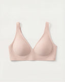 Efecto Moldeador Luna™ Sujetador Invisible Cómodo - Soporte sin costuras y discreto