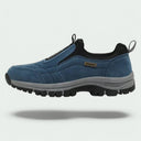 Pietro™ | Scarpe Slip-On Casual Antiscivolo Ortopediche