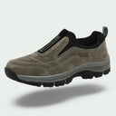 Pietro™ | Scarpe Slip-On Casual Antiscivolo Ortopediche