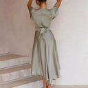 Mabe | Vestido elegante