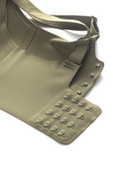 Comfit® Get Comfy - Comodidad revolucionaria que fascina