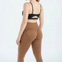 Cellumove 3D Leggings – Definieren Sie Ihre Silhouette mühelos neu
