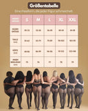 Die Viralen Contour Leggings