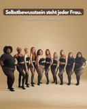 Die Viralen Contour Leggings