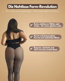 Die Viralen Contour Leggings