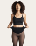 Die Viralen Contour Leggings