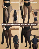 Die Viralen Contour Leggings