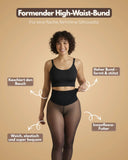 Die Viralen Contour Leggings