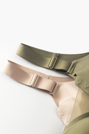 Comfit® Get Comfy - Comodidad revolucionaria que fascina