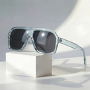 Gafas de sol retro Raven