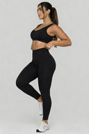Cellumove 3D Leggings