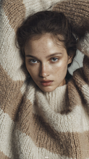 <h1>Encuentra tu<em> comodidad</em></h1>