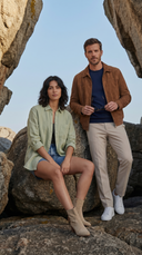 <h2><strong>REBAJAS DE PRIMAVERA</strong></h2>