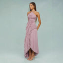Celia | Vestido Elegante y Sofisticado
