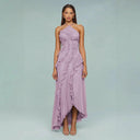 Celia | Vestido Elegante y Sofisticado