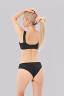 Comfit® Get Comfy - Comodidad revolucionaria que fascina