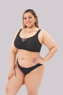 Comfit® Get Comfy - Comodidad revolucionaria que fascina