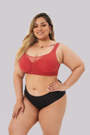 Comfit® Get Comfy - Comodidad revolucionaria que fascina