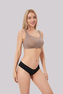 Comfit® Get Comfy - Comodidad revolucionaria que fascina