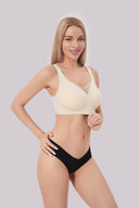 Comfit® Get Comfy - Comodidad revolucionaria que fascina