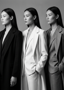 <h3><strong>NUEVA COLECCIÓN</strong></h3>