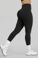 Cellumove 3D Leggings