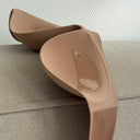 Sujetador adhesivo push-up sin tirantes